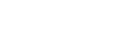 App Store logo